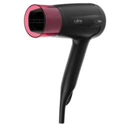 [32140] SECHE CHEVEUX HANDY DRY