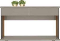 [33214] banito table de buffet