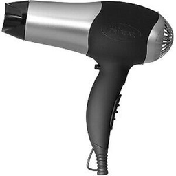 [30041] TRISTAR Sèche-cheveux 2000 watts - Diffuseur