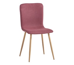 [23298] BELLA CHAISE CORAIL