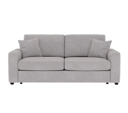 NICARAGUA 3-SEATER CONVERTIBLE SOFA