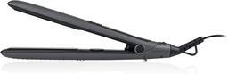[30043] TRISTAR FER A LISSER CERAMIQUE 200