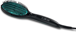 [8567] Calor Brosse Lissante