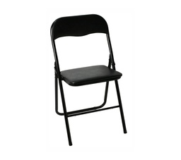 [25674] EVAN NR CHAISE PLIANTE