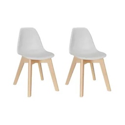 JW CHAISE ENFANT BLC JENA (2)