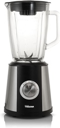 [30028] TRISTAR MIXEUR BOL EN  VERRE