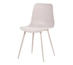 [25150] MILA CHAISE BEIGE