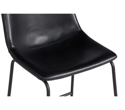 ROMANE TAB H 73 NR