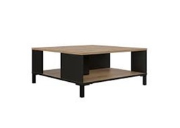 [28593] TRUST TABLE BASSE CARREE