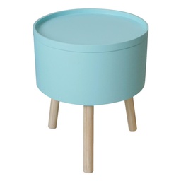 [28538] SIDE TABLE