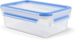 [7860] 7860-TEF M-SEAL PLASTIC FOOD CAN 0.55L