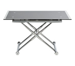 [25131] UP & DOWN 2 TABLES BASSES