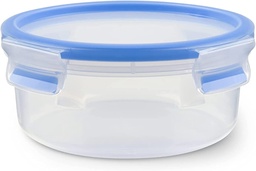 [8596] TEFAL MASTERSEAL SQ 0.85 L
