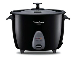 [7932] Cuiseur à riz Moulinex INICIO XL 2.8L 1000W