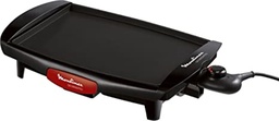 [27908] MOULINEX ACCESSIMO BARBECUE ELECTRIQUE