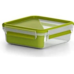 [28175] BOITE A SANDWICH 0.8 TEFAL MASTERSEAL