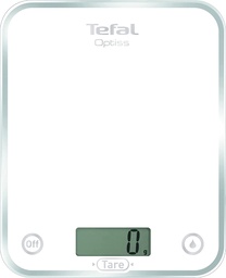[8377] TEFAL BALANCE CUISINE ELECTRONIQUE