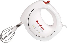 [27911] BATTEUR SOLEIL 200W IVOIRE