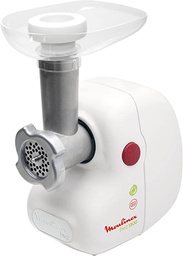 [7093] MOULINEX HV2 GRILLS 4.7, 7.5 MM 1300W