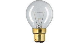 [5178] AMPOULE SPH 15W B22