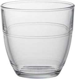 [27345] Pack de 4 Gobelets 22 CL Gigogne