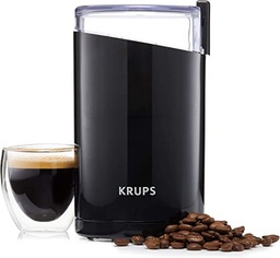 [28164] KRUPS MOULIN A CAFE