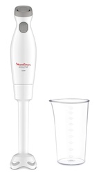 [27985] MOULINEX MIXEUR PLONGEANT 450W