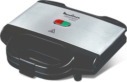 [7080] Moulinex Sandwich Maker, ultra-compact
