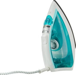 [3056] TEFAL FER A VAPEUR ECOMASTER 1800W