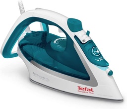[7926] TEFAL FER A VAPEUR EASYGLISS+2500W