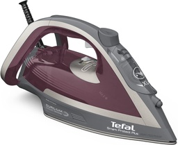 [32063] TEFAL FER A VAPEUR SMART PROTEC