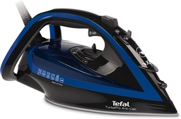 [8616] TEFAL TURBO PRO DURILIUM