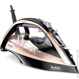 [8404] TEFAL FER A REPASSER VAPEUR ULTIMATE PURE