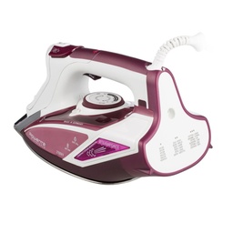 [27962] ROWENTA FER A VAPEUR 2750W 220G/50G