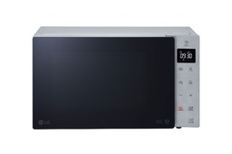 [7309] LG MICRO-ONDE 25Litres 1630W