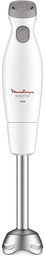 [8572] MOULINEX EASYCHEF PIED METAL