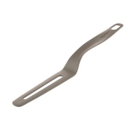 [7907] TEFAL ENJOY SPATULE A CREPIERE BEIGE