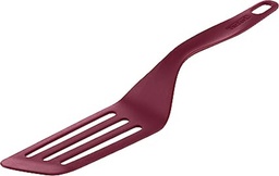 [7912] TEFAL ENJOY LONGUE SPATULE PLAST ROUGE