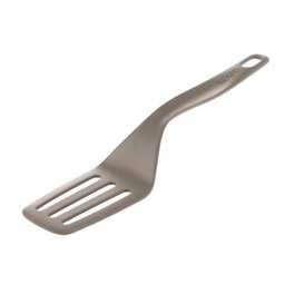 [7911] TEFAL ENJOY SPATULE ANGLE PLAST ROUGE
