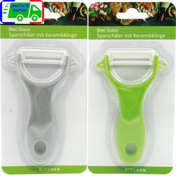 [33709] 33709 PEELER WITH CERAMIC BLADE 20