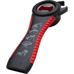 [15153] 15153-  5-IN-1 BOTTLE OPENER