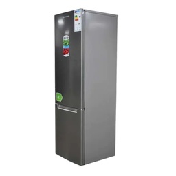 [L0001M] REFRIGERATEUR WESTPOINT 273 L