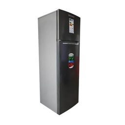 [35800] WESTPOINT REFRIGERATEUR 252 L