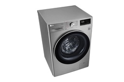 [24575] 24575-LG WASHING/DRYING MACHINE WHITE 10.5/7