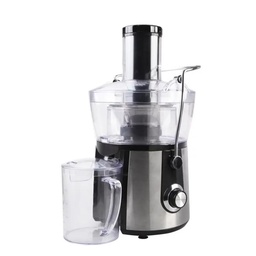 [7945] MOULINEX CENTRIFUGE GRIS/NOIR.