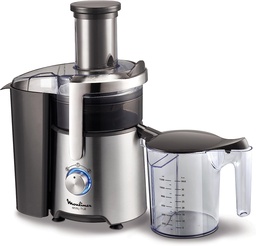 [7943] Moulinex Centrifugeuse Easy Fruit.