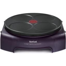 [28181] TEFAL CREP PARTY COMPACT (CREPIERE) (copie)