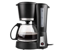 [30067] TRISTAR CAFETIERE A FILTRE 0.6 L, 6 Tasses.