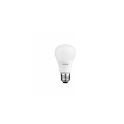 [5182] LAMPE LED E1-A70-B22-14W 6500K