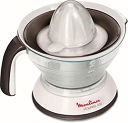 [7940] MOULINEX VITA PRESS-AGRUMES